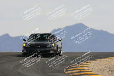 media/Mar-19-2023-Speed Ventures (Sun) [[20cf5f9ff9]]/4-Black Group/Session 3 (Turn 12)/